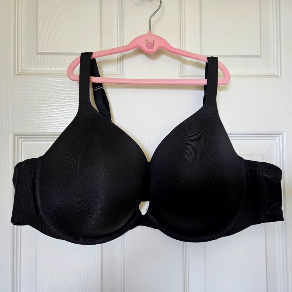 Cacique Bra 48B